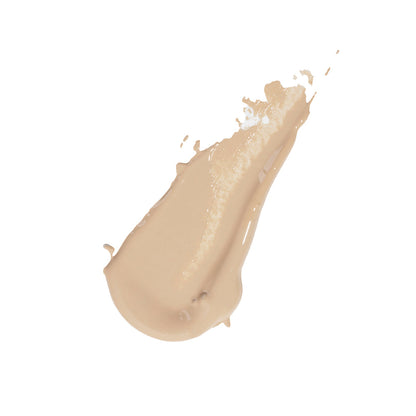 Lollis - Collagen Coverage Foundation