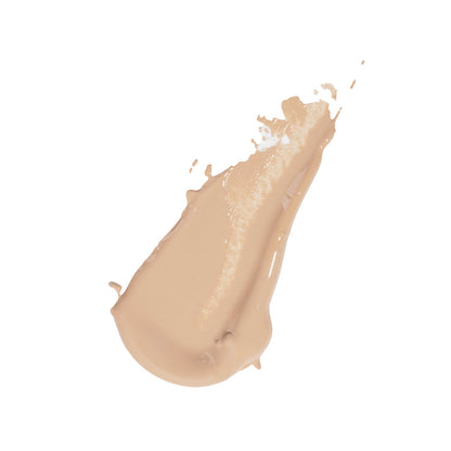 Lollis - Collagen Coverage Foundation