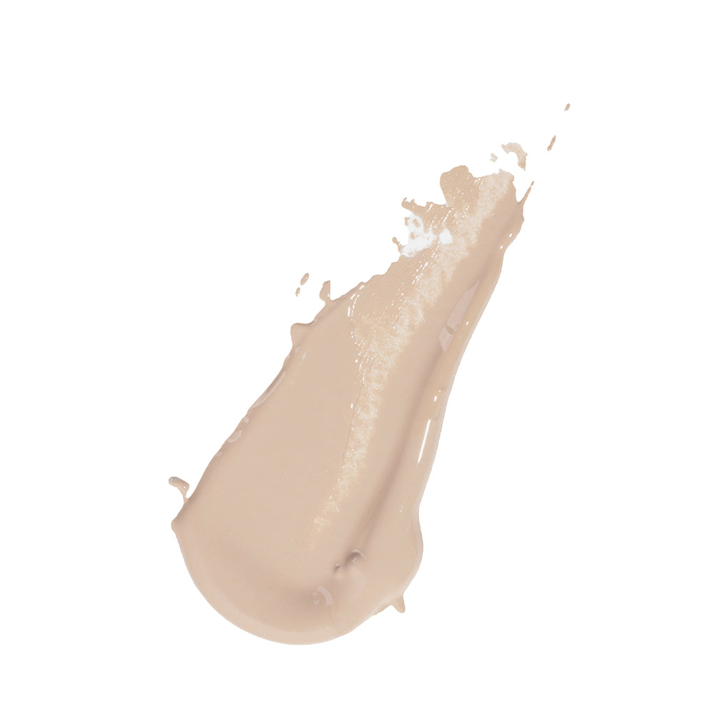 Lollis - Collagen Coverage Foundation