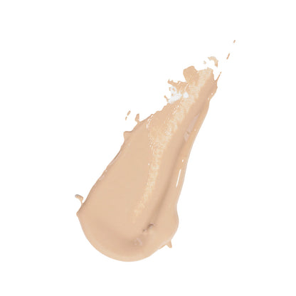 Lollis - Collagen Coverage Foundation
