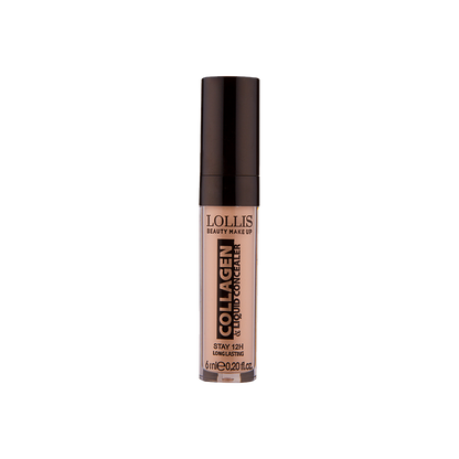 Lollis - Collagen Concealer