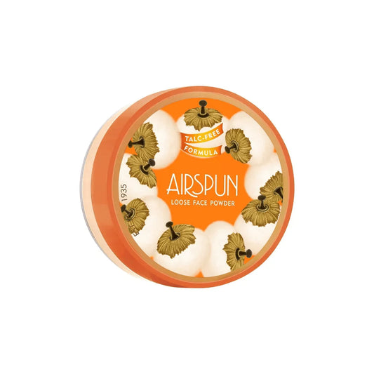 Coty Airspun Loose Face Powder - 35g - Translucent