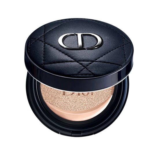 Dior - Forever Perfect Cushion Luminouse Matte Finish Foundation 1N