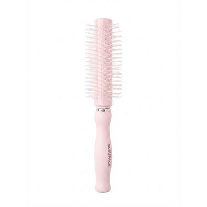 Bleuface - Hair Roller Brush