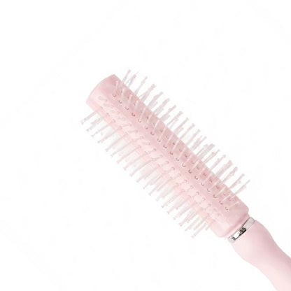 Bleuface - Hair Roller Brush
