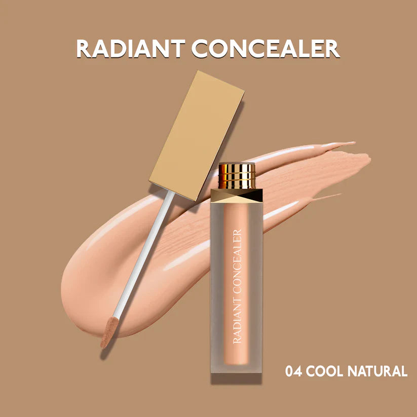 BBA - Radiant Concealer