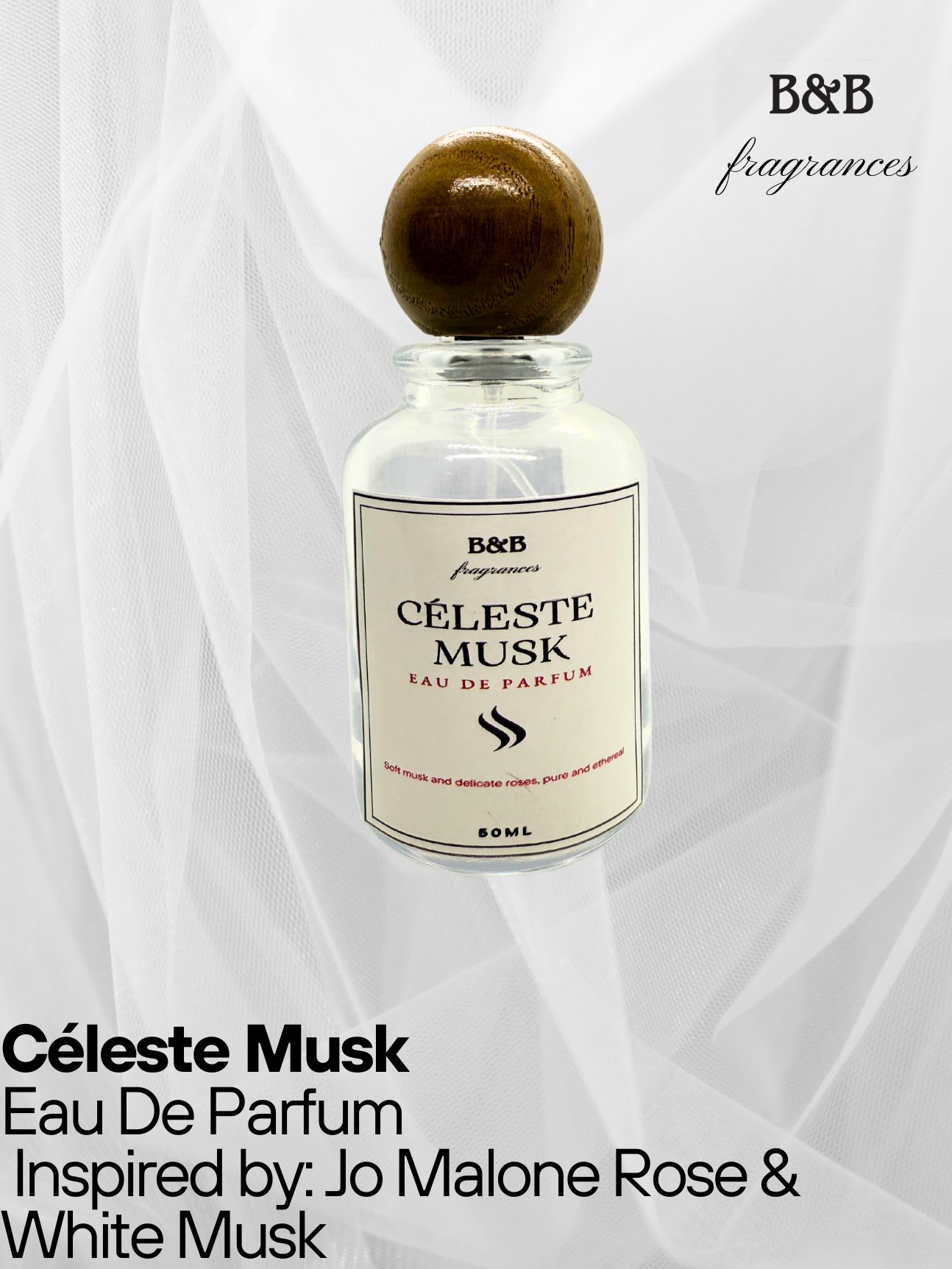 Best Fragrance In Pakistan at the Best Price 