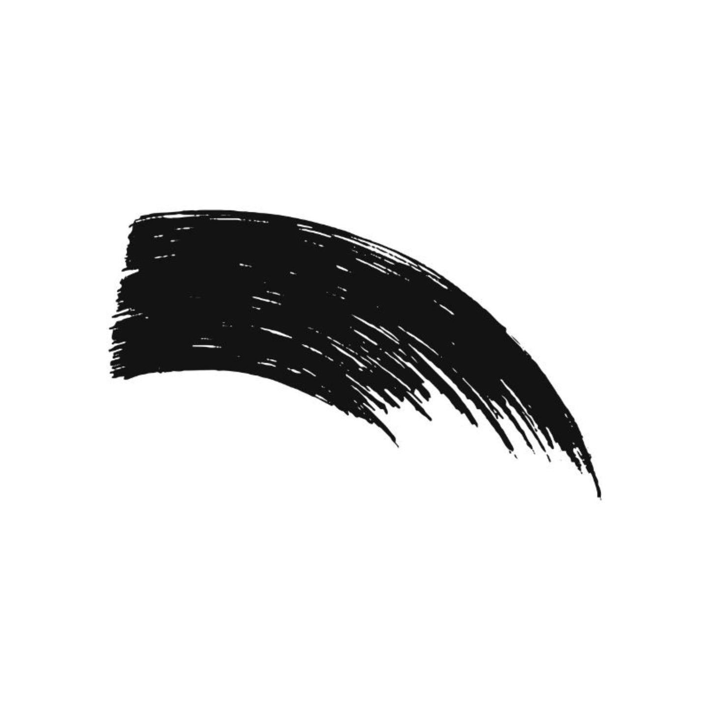 Callista Beauty - Extend Volume Mascara