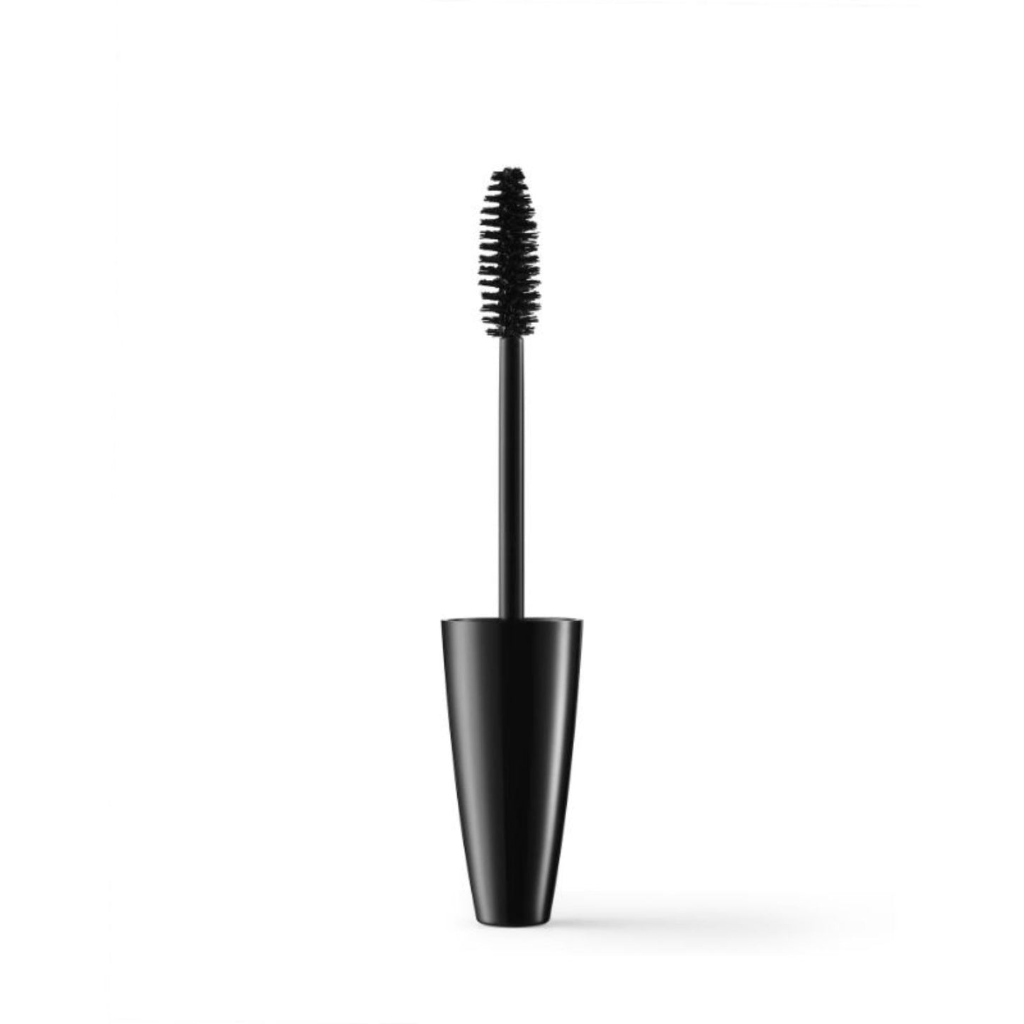 Callista Beauty - Wonder Volume Mascara