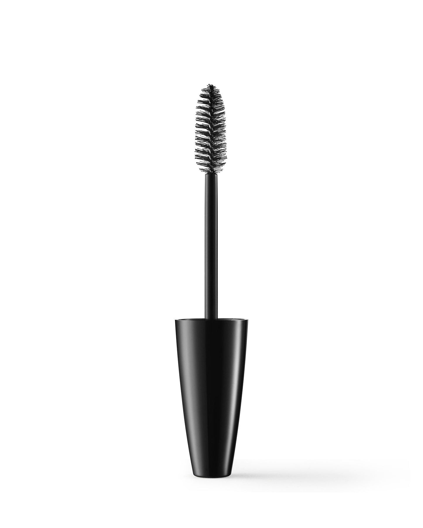 Callista Beauty - Wonder Volume Mascara