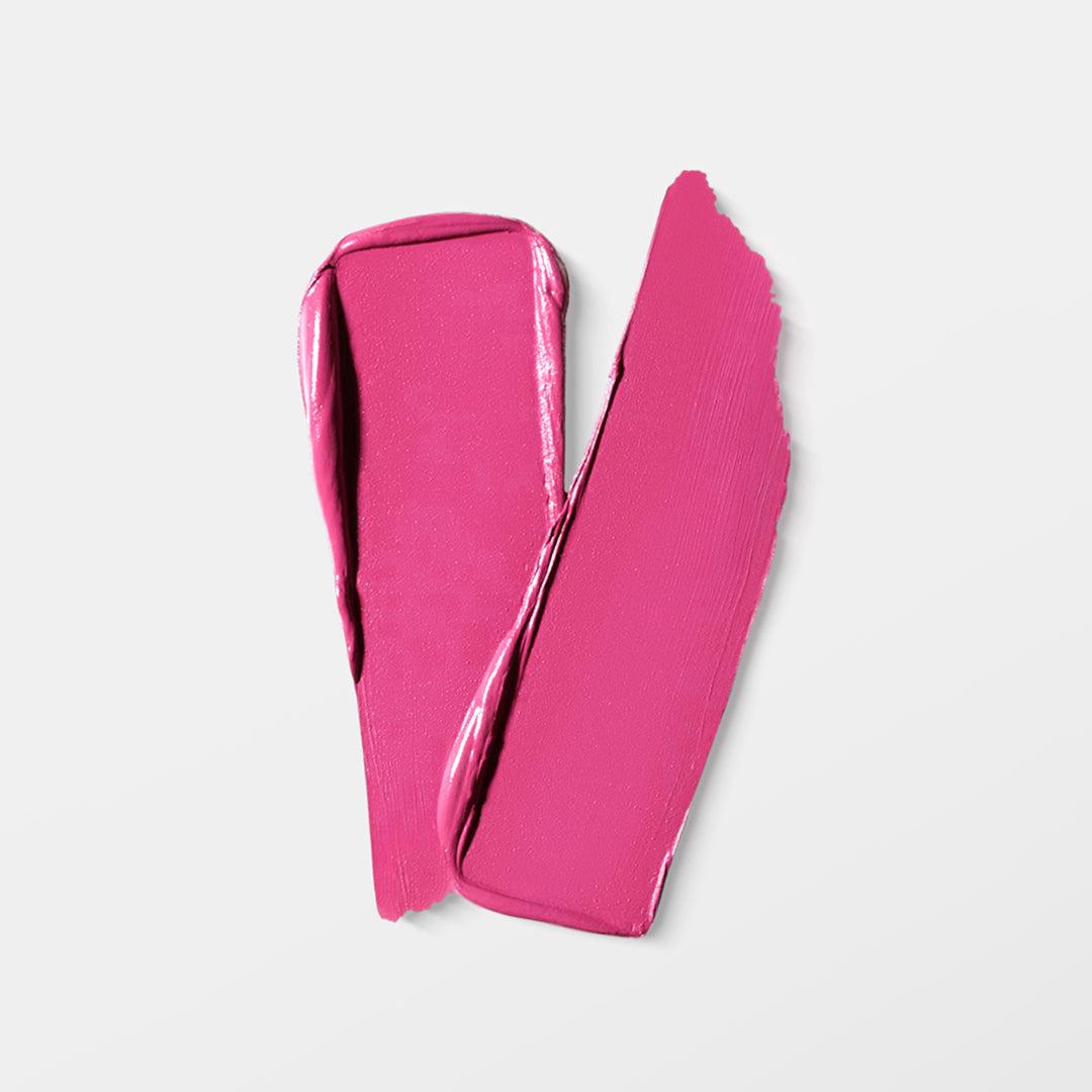 VI'DA - Matte Lipstick