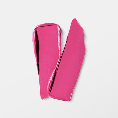 VI'DA - Matte Lipstick