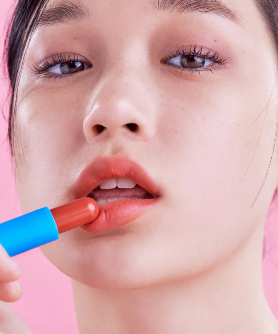 Tocobo - Powder Cream Lip Balm - 3.5G