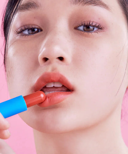 Tocobo - Powder Cream Lip Balm - 3.5G