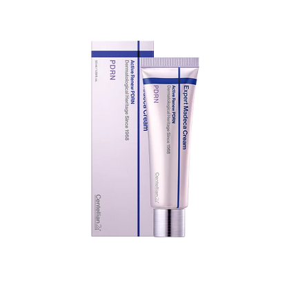 Centellian24 - Expert Madeca Cream Active Renew PDRN - 50ml