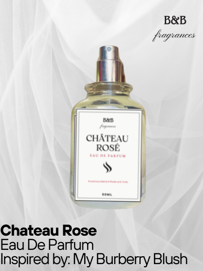 Best Frarance in Pakistan at the Best Price 