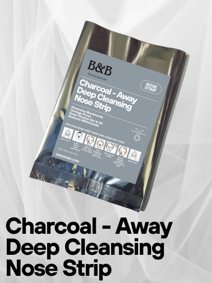 Best Skin Care Product Online in Pakistan