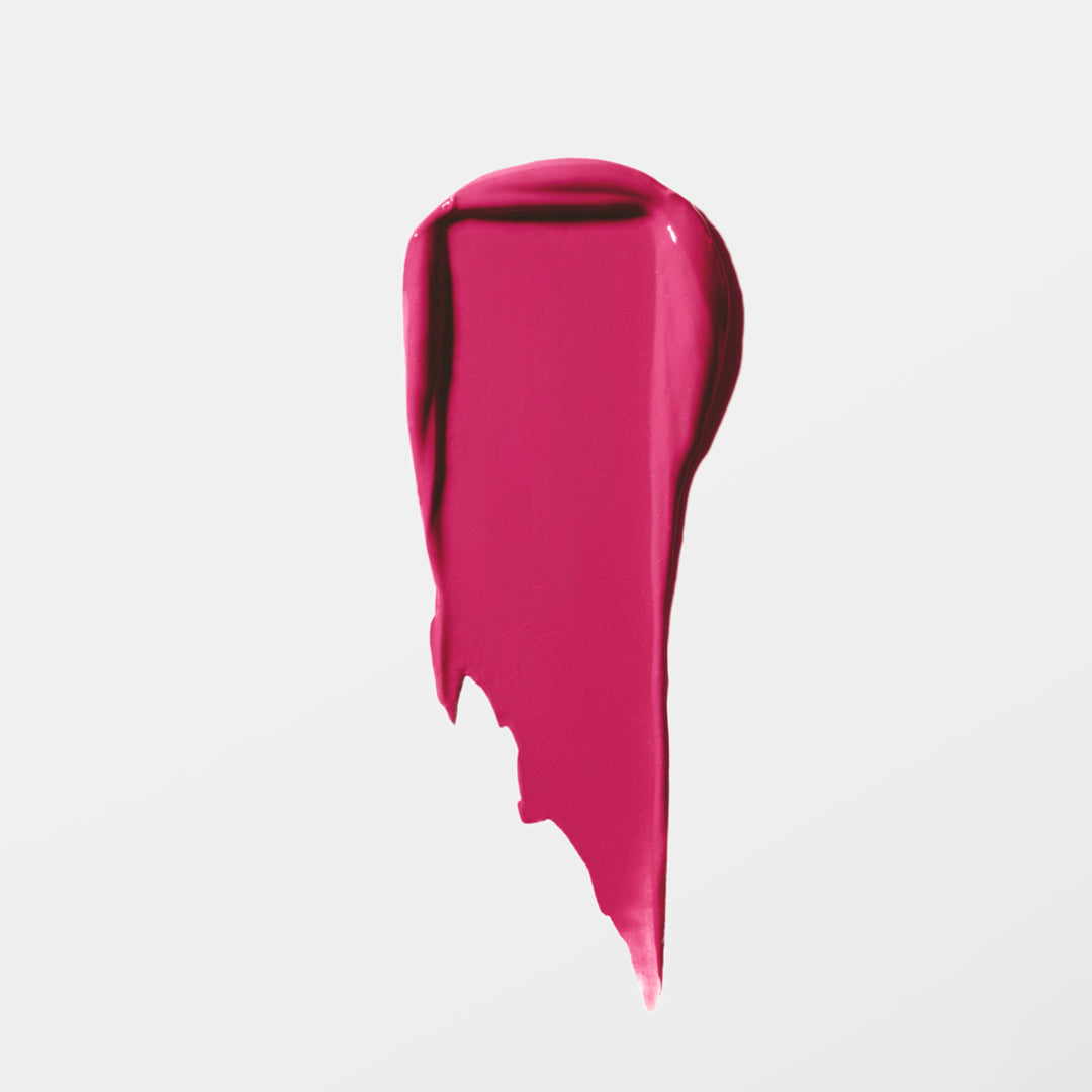 VI'DA - Creme Lipstick