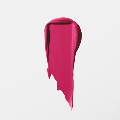 VI'DA - Creme Lipstick