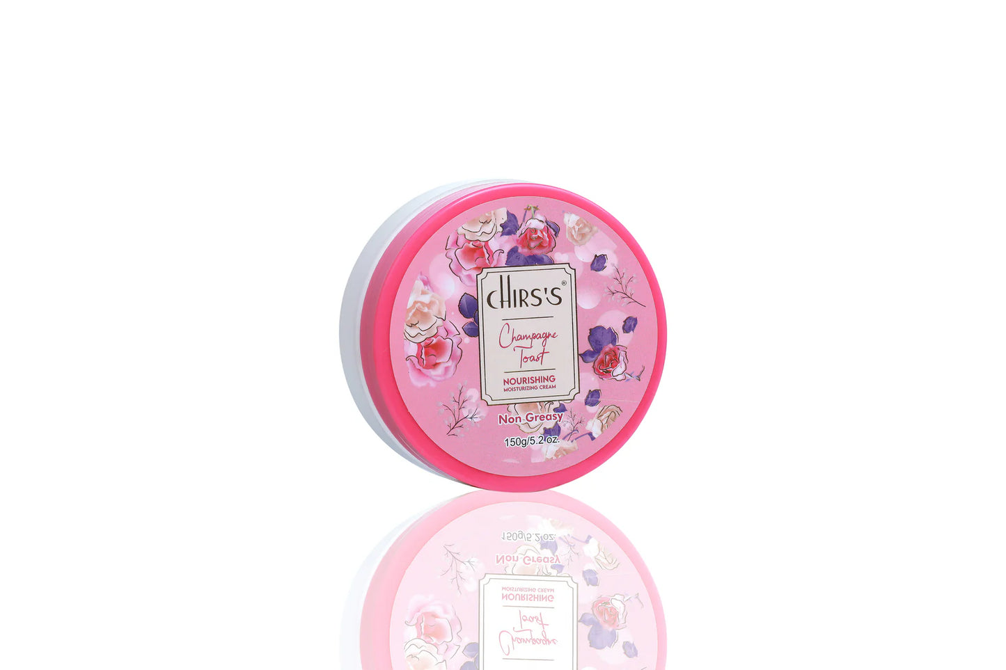 Chirs's Moisturizing Cream 150g