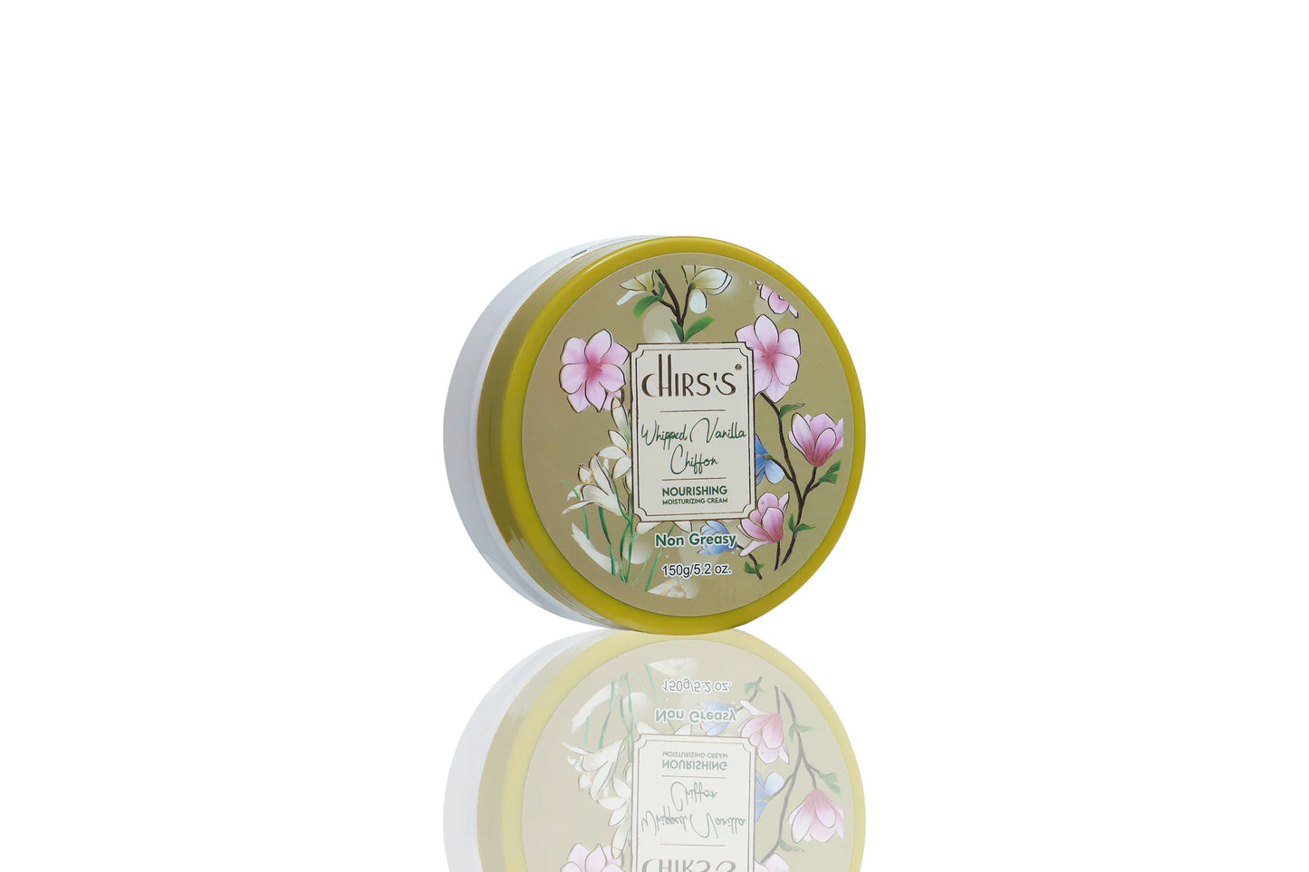 Chirs's Moisturizing Cream 150g