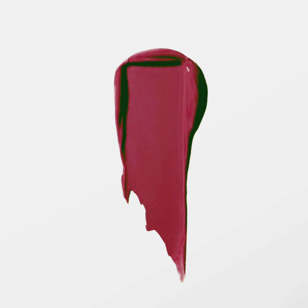 VI'DA - Creme Lipstick