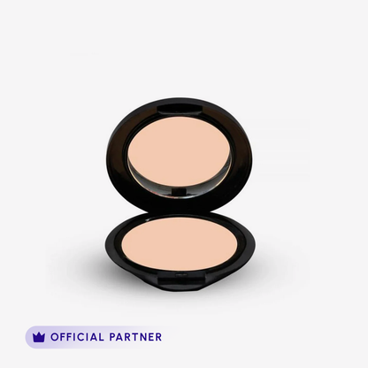 Christine - Compact Powder