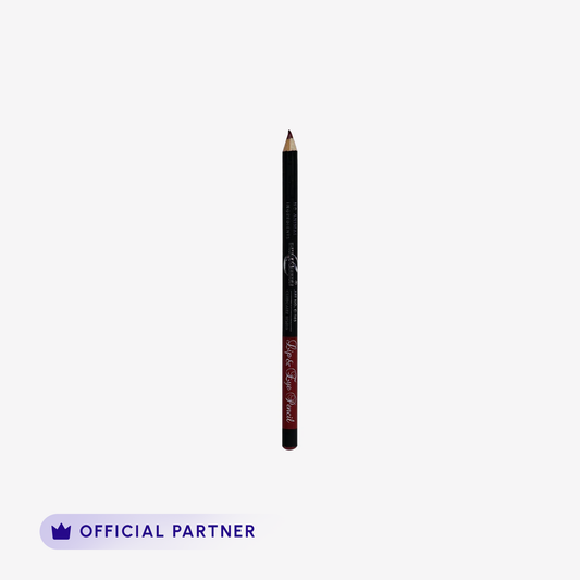 Christine - Lip Eye Pencil