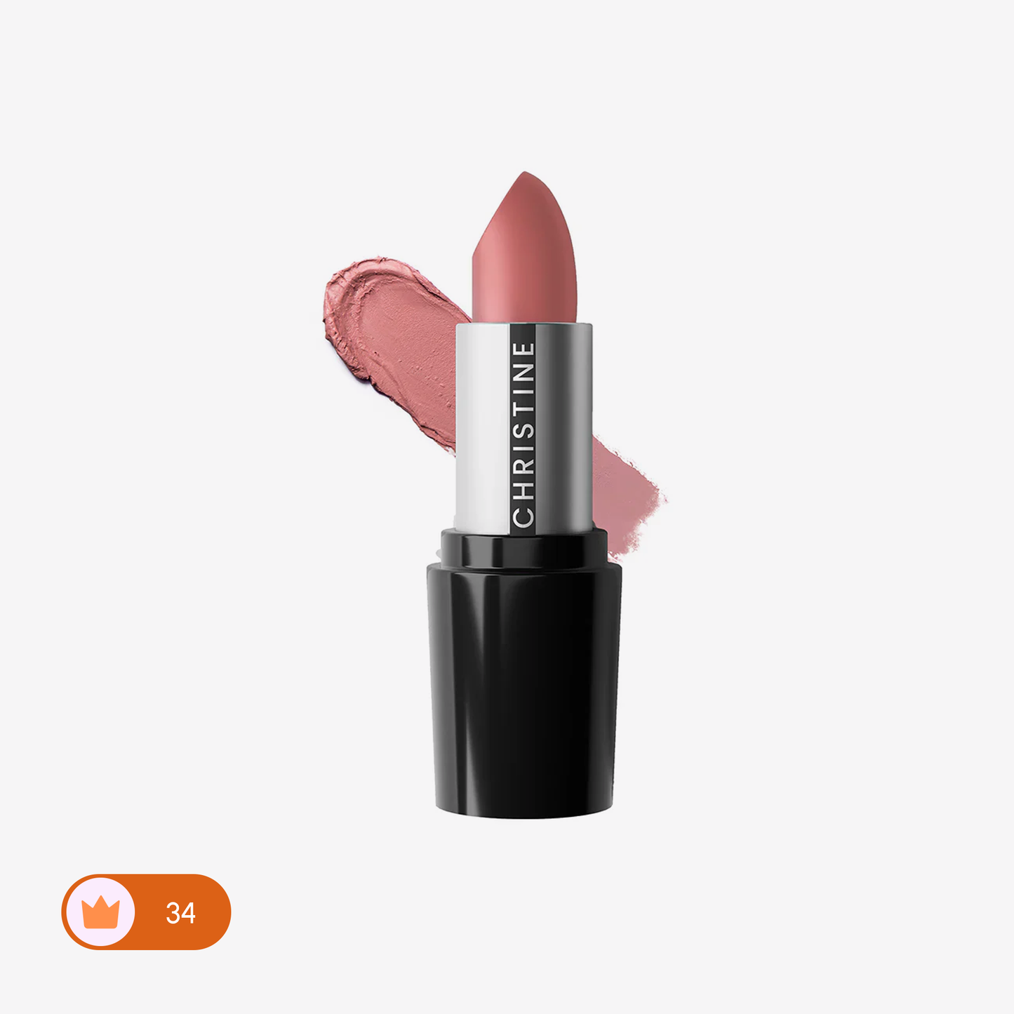 Christine - Lipstick