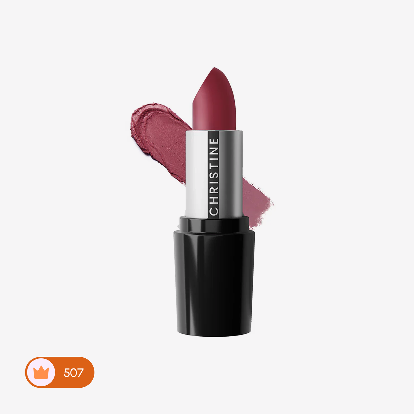Christine - Lipstick