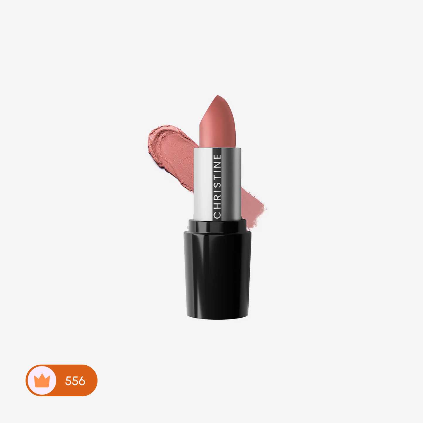 Christine - Lipstick