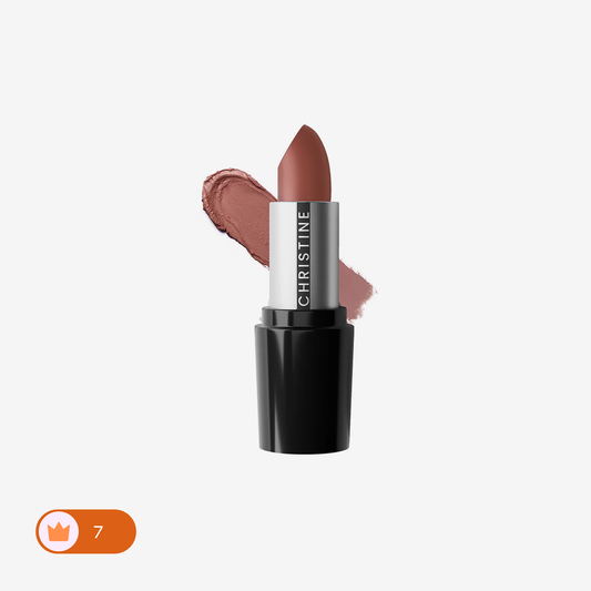 Christine - Lipstick