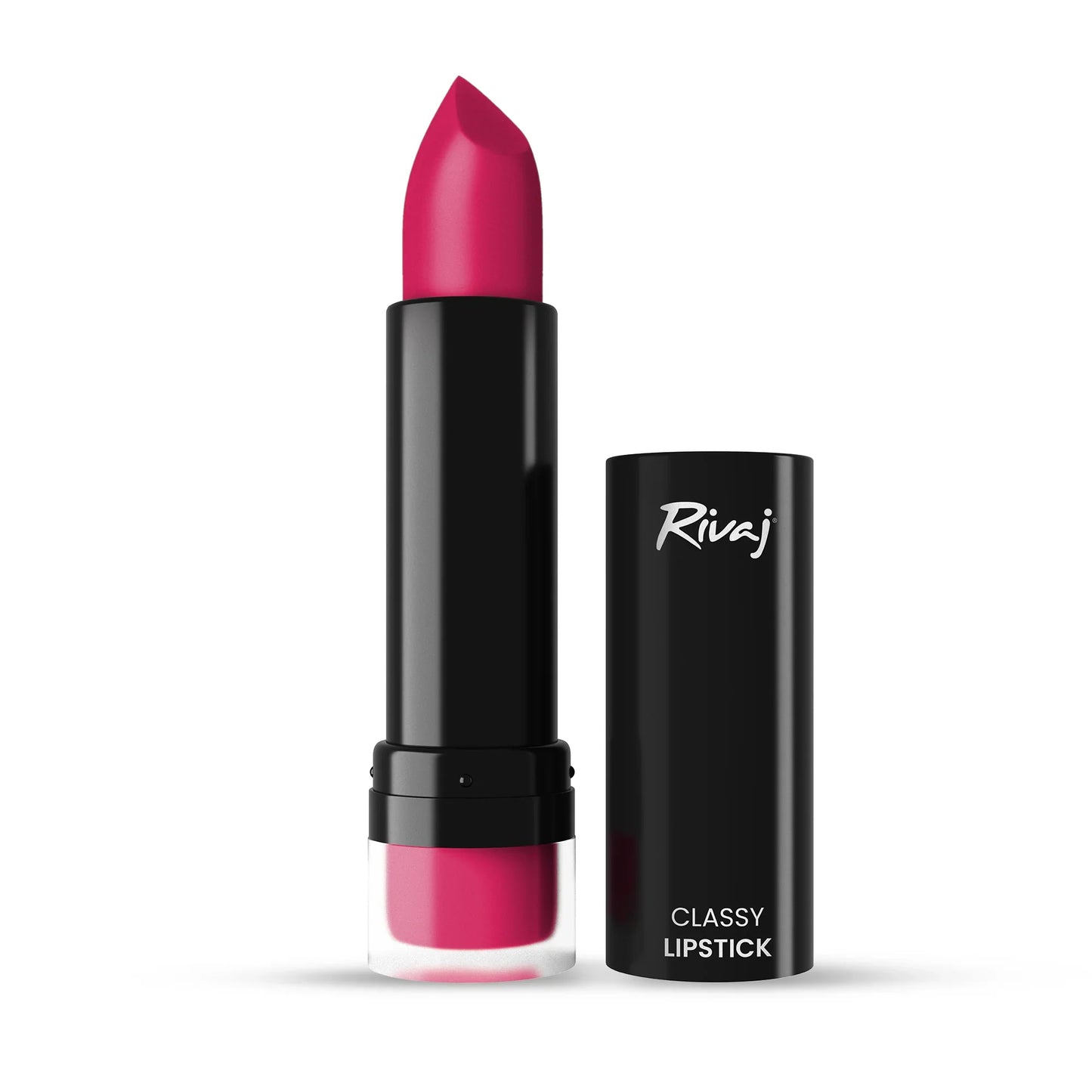 Rivaj - Classy Feel Lipstick