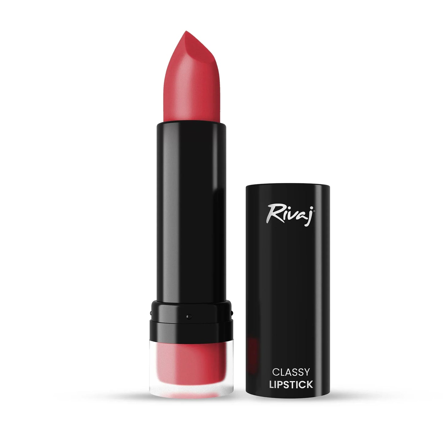 Rivaj - Classy Feel Lipstick