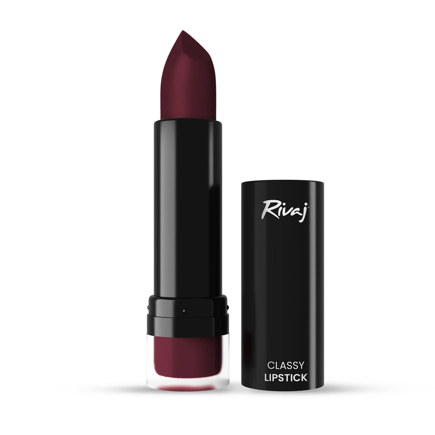 Rivaj - Classy Feel Lipstick