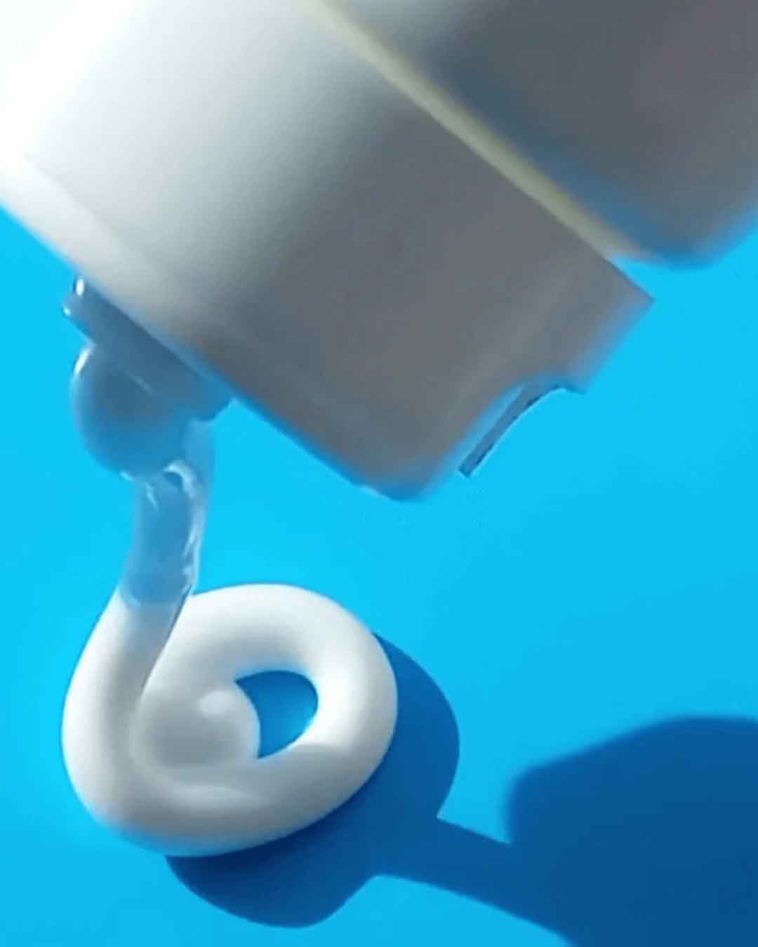 Nirvana Botanics - Daily Purifying Rice Cleanser - Face Wash