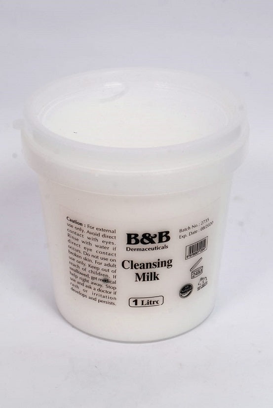 Best Cleansing Mask in Pakistan 