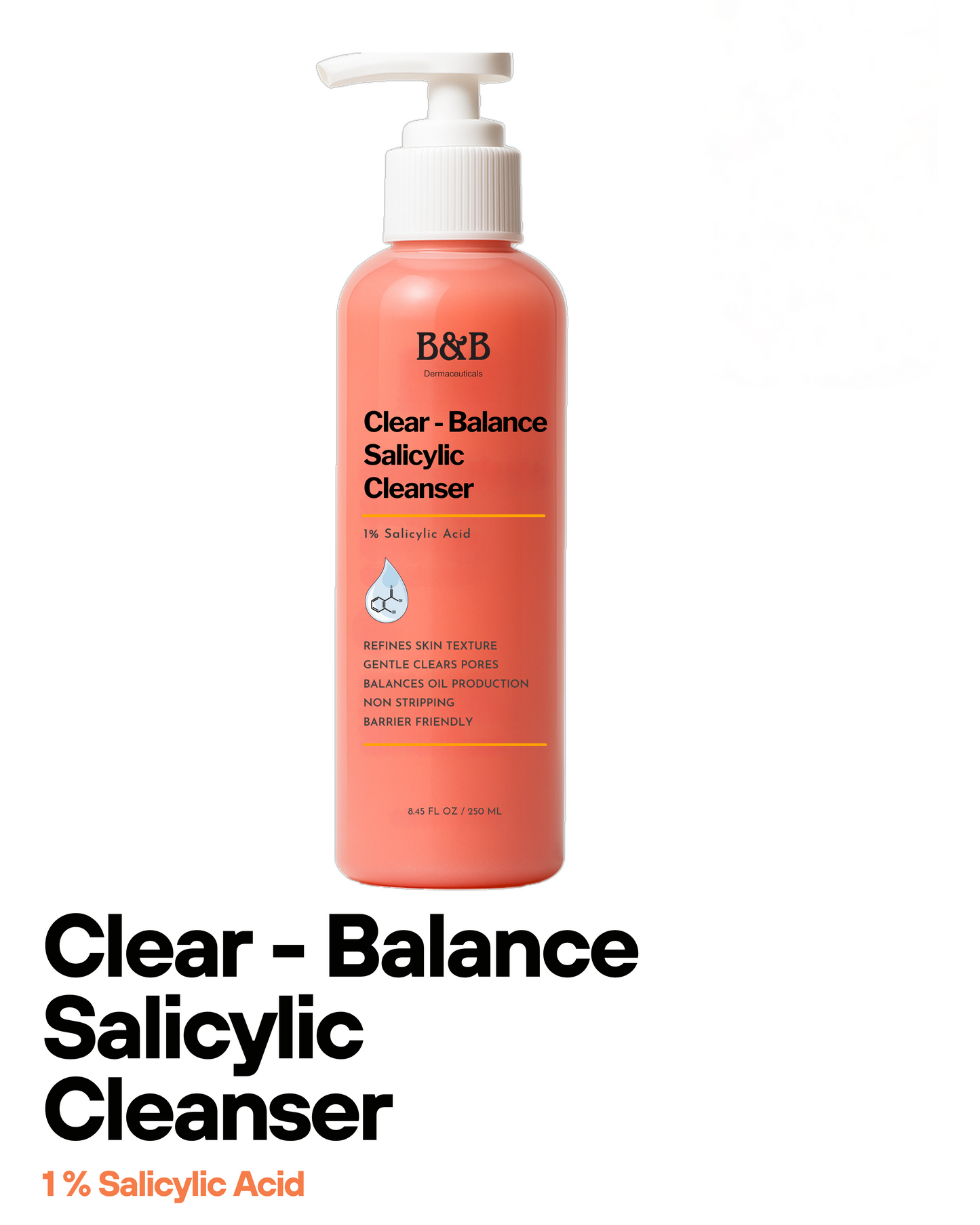 Best Cleanser online in Pakistan 