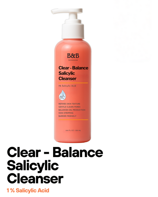 Best Cleanser online in Pakistan 