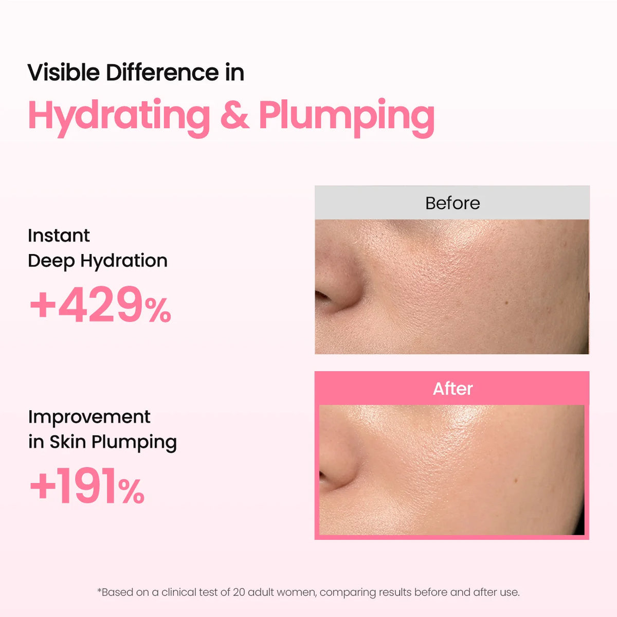 Biodance - Collagen Peptide Liposome Bubble Booster - 95ml