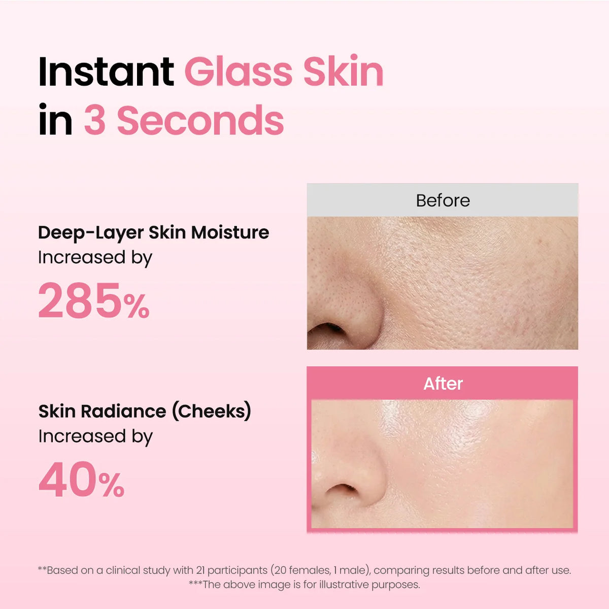 Biodance - Collagen Peptide Jelly Serum Mist - 50ml