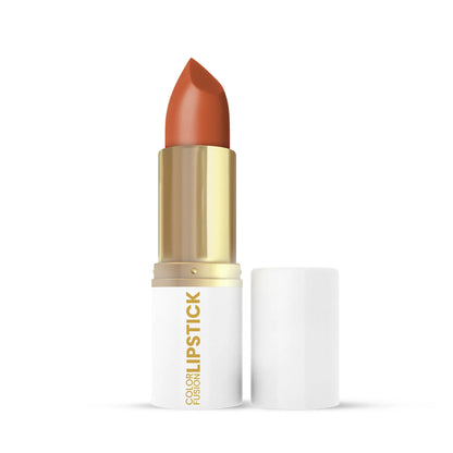 Rivaj - Color Fusion Lipstick