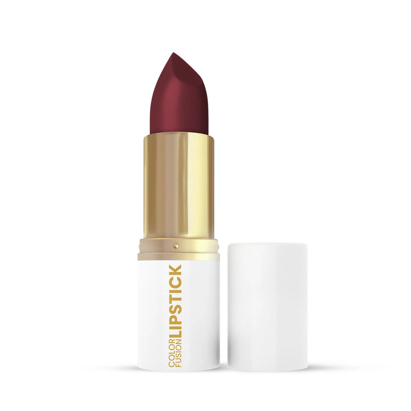 Rivaj - Color Fusion Lipstick