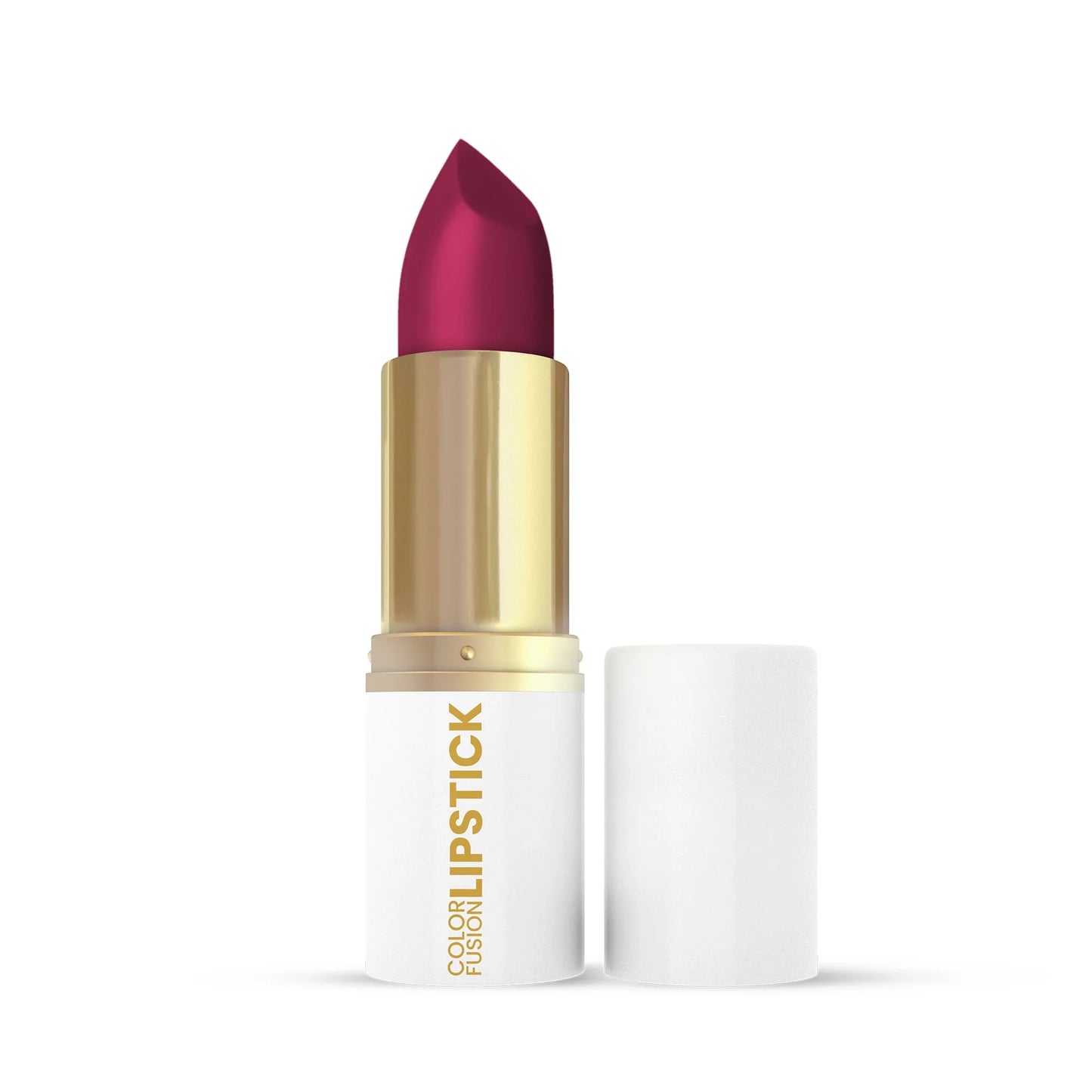 Rivaj - Color Fusion Lipstick