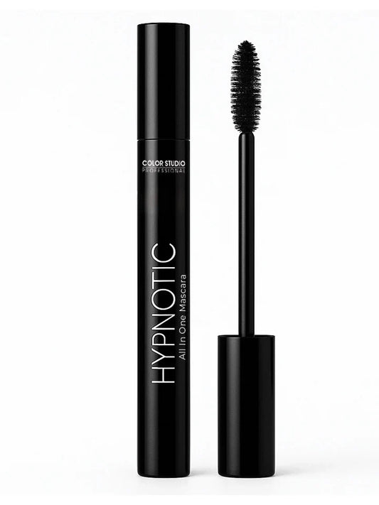 Color Studio - Hypnotic Mascara