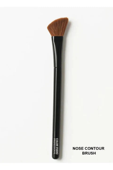 Color Studio Nose contour brush
