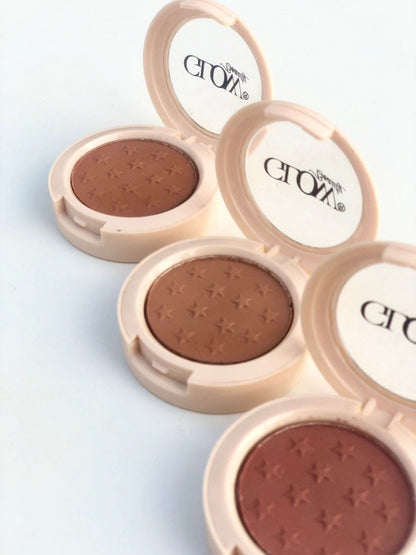 Glow Beauty - Contour