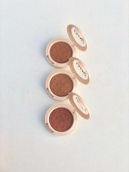 Glow Beauty - Contour