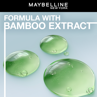 Maybelline New York Lash Sensational Waterproof Sky High Mascara for Limitless Length