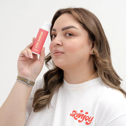 Skinjoy - Core Barrier Moisturiser